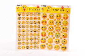 Stickers emoticon SMILE grande (1).jpg